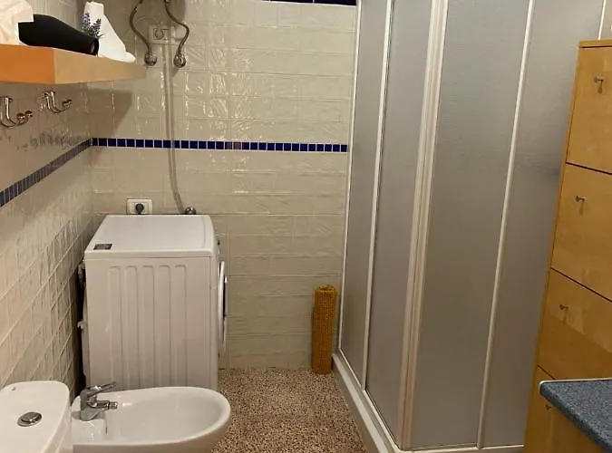 Dream Style Appartement