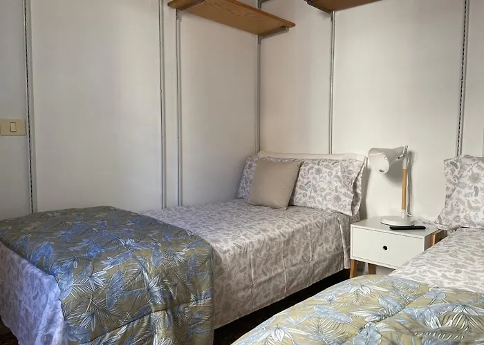 Appartement Dream Style